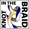 Knot a Braid of Links (Canadian Mathematical Society)